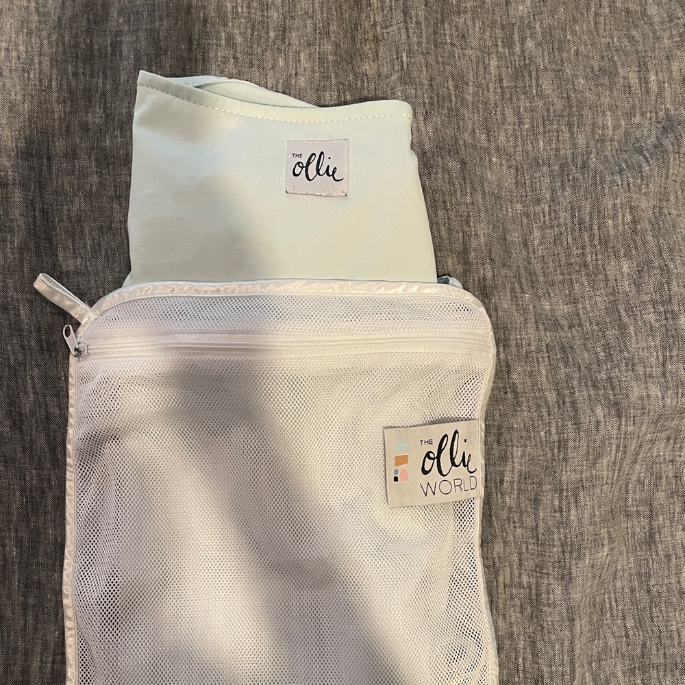 Ollie Swaddle